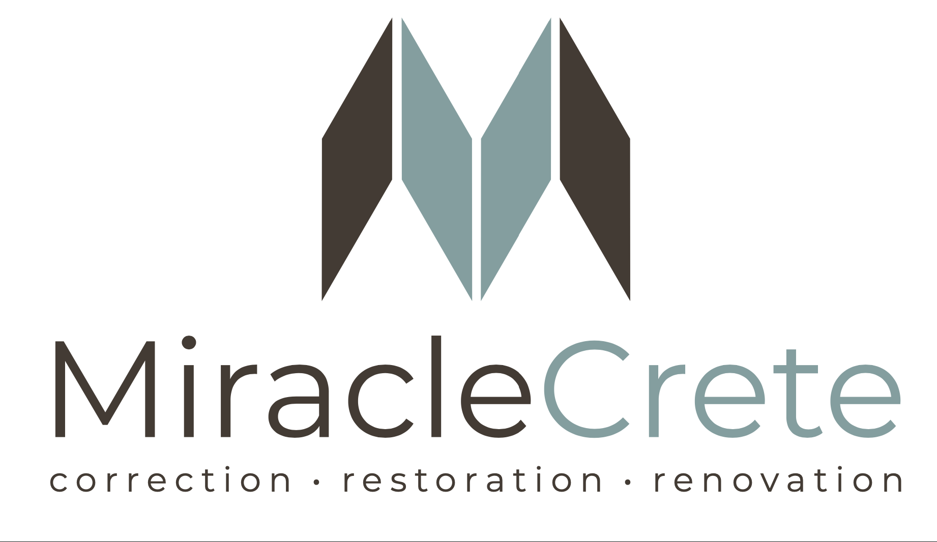 miraclecrete.net